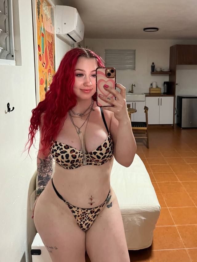 Luxurious, Private Companionship Available 💦✨💦 - Image 2